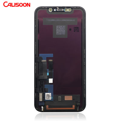 5.5 cali Zastąpienie LCD telefonu komórkowego Corning Gorilla Glass 5 Protection OEM
