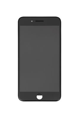 Wyświetlacz graficzny iPhone 7 Plus Wymiana ekranu w pełnym kolorze 500-750 Cd/M2