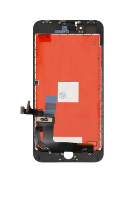 Wyświetlacz graficzny iPhone 7 Plus Wymiana ekranu w pełnym kolorze 500-750 Cd/M2