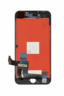 Ekran LCD wodoodporny dla iPhone'a 4,7 cali Uaktualnij ekran iPhone'a