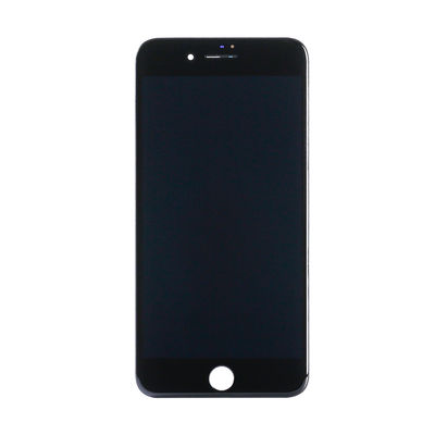 4.7 cali 500-750 Cd/M2 Ekran LCD dla iPhone'a Naprawić uszkodzony ekran telefonu