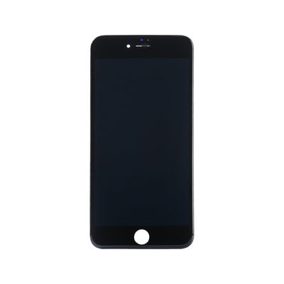 Iphone 7 Plus Iphone 6 Wymiana ekranu LCD wodoodporny ekran graficzny