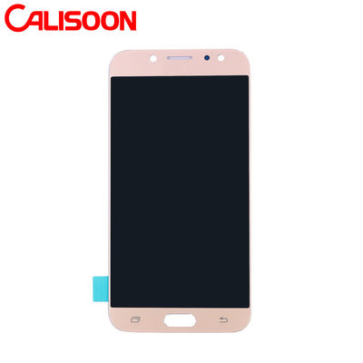 Wysoki współczynnik odświeżania Samsung LCD Display 55 cali dla optymalnego doświadczenia widzenia