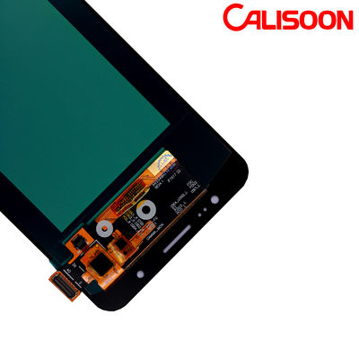Technologia wyświetlania LED LCD dla Samsung 48,4 X 28 X 2,3 cali 178 stopni kąt widzenia
