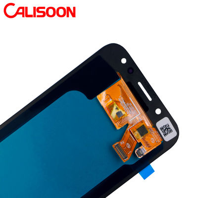 55-calowa technologia wyświetlacza LED LCD dla Samsung Superior Performance