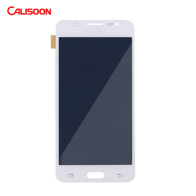 Wysokiej rozdzielczości HDR Tak Ekran Samsung LCD dla lepszego widzenia