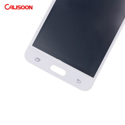 Wysokiej rozdzielczości HDR Tak Ekran Samsung LCD dla lepszego widzenia