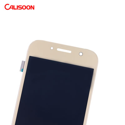 Wysoki współczynnik kontrastu Samsung LCD z 3 portami HDMI OEM ODM