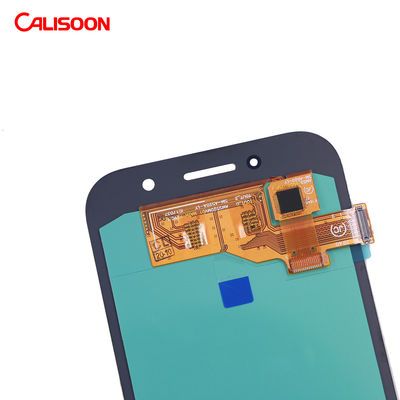 Wysoki współczynnik kontrastu Samsung LCD z 3 portami HDMI OEM ODM