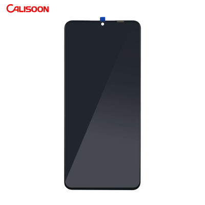 Wysokiej wydajności panel LCD Samsung z 3 portami HDMI Ekran LCD Samsung A710