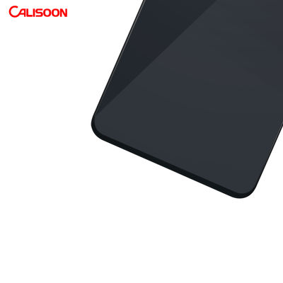 Wysokiej wydajności panel LCD Samsung z 3 portami HDMI Ekran LCD Samsung A710