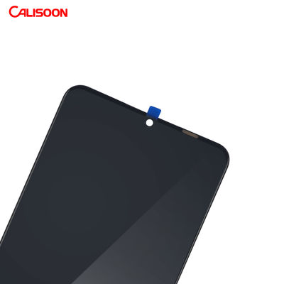 Wysokiej wydajności panel LCD Samsung z 3 portami HDMI Ekran LCD Samsung A710