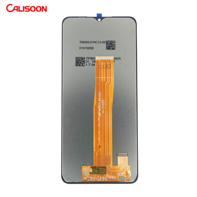 Wysokiej wydajności panel LCD Samsung z 3 portami HDMI Ekran LCD Samsung A710