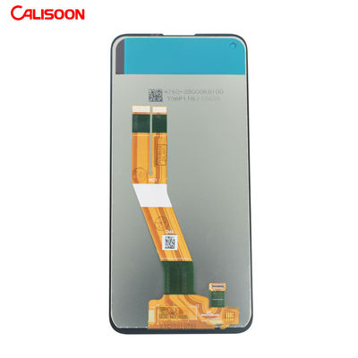 Ekran LCD o wysokiej rozdzielczości dla Samsung 4K Ultra HD 34,4 kg 48,4 x 28 x 2,3 cali
