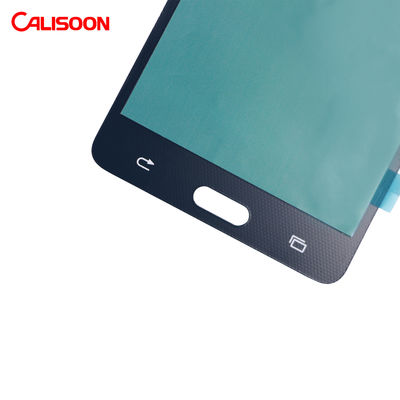 Ekran LCD 120Hz dla Samsunga z HDR i 2 portami USB
